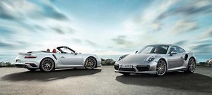 How to Pronounce “Porsche”: Is It Pronounced “Porsh” or “Porsha”?