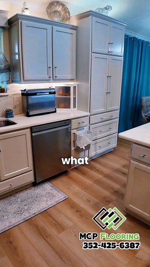 2K views · 26 reactions | Real homes. Real stories. We visited Tina...