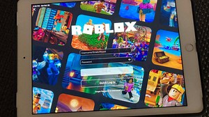 Iowa family sues Roblox, alleging gaming platform enables child sexual exploitation