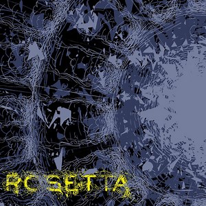 Rosetta - The Galilean Satellites (Set 2)