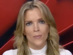 Megyn Kelly: Van Jones Is Now Praising Charlie Kirk After Calling Him A Racist Two Days Before His Assassination