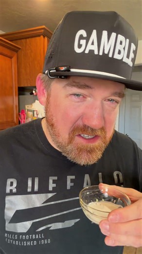 I cannot believe what this teeth whitening mouthwash does to your mouth! #mouthwash #mouthwashing