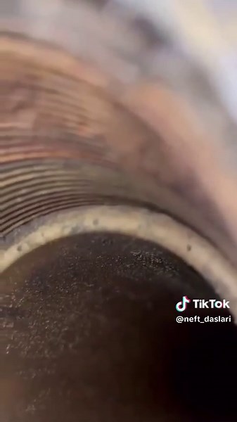 Neft Daşları: An Exploration of Cultural Richness