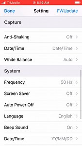 Watch Terrible Software and Interface on Amazon Live