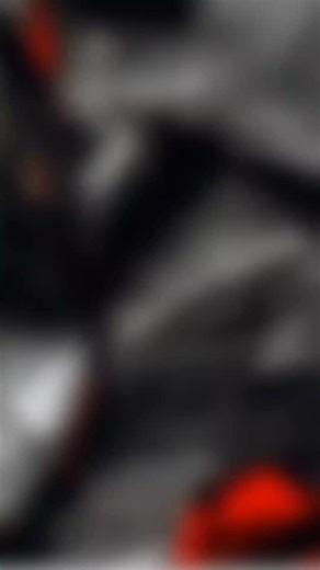 Exploring Sadness in Pashto Poetry