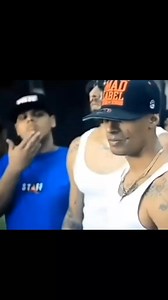 👹🔥🥷🏻 #Carcel #infierno | Calce o infierno