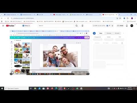 How To Make A YouTube Description Link Clickable - Full Guide