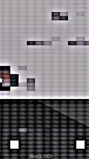 Episode 2 | P❣️လုပ်ခိုင်းထားတာ ရပီး#foryou #fyp #alightmotion