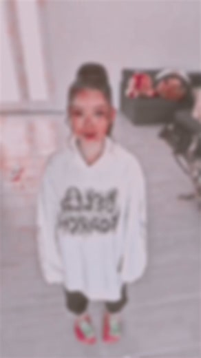 Butterfly Bellas: Colorful Creations with Pink Clouds