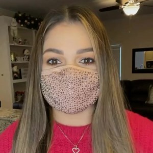 115 reactions · 15 comments | END OF SEASON SALE! LIMITED Exclusive BUY 1, GET 1 FREE deals and Massive Savings FREE Shipping! Named Top 10 Best Selling Product for 2020!! ⭐ 20,000 5 STAR REVIEWS! Top Trending Brand for Fashion, Jewelry, Masks & Accessories! Indulge in BLING & Luxury for Less. A Culture of Kindness through Natalie Gives Back, donating a meal to at risk and orphaned Children for every purchase. | Natalie Mills | Facebook