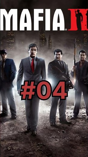 10 Open World Games for Low End PCs😍