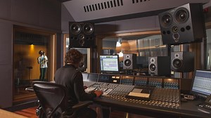 Jak zacząć tworzyć muzykę na komputerze i z jakich programów korzystać?