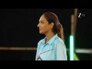 Chhoriyan Chali Gaon - छोरियाँ चलीं गाँव - Promo - Tonight At 10 PM - Zee TV