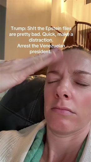 #venezuela #trump #epsteinfilecoverup