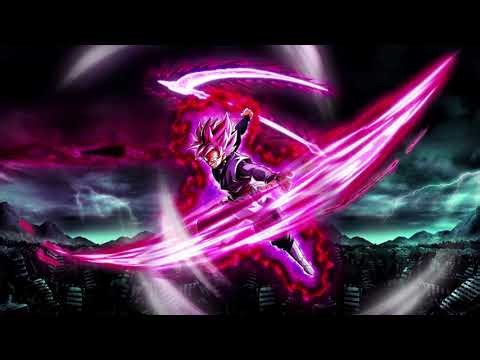 Forza Finale (Vs. Ansem, Xemnas & Young Xehanort)