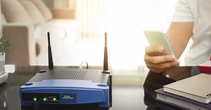 ¿Cómo conectarse a un módem sin tener la contraseña del Wifi? Aquí te lo mostramos