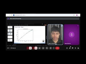 Information Bottleneck Method