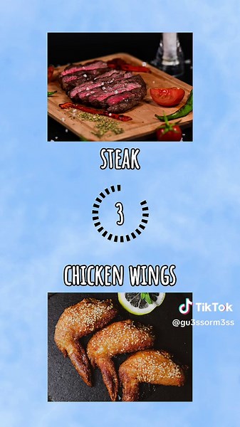 Test Your Knowledge: Impossible Boyfriend Quiz