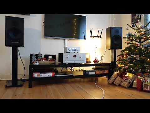 Infinity Reference 20.