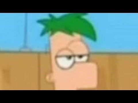 happy speed up 1 hour