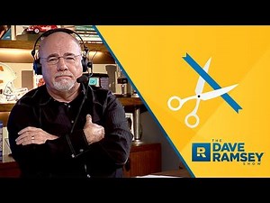 I Don't Want To Cut Out Fun To Pay Off Debt!