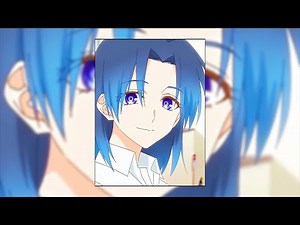 𝘿𝙄𝙍𝙏𝙔 𝙎𝙃𝙊𝙀𝙎 𝙁𝙐𝙉𝙆 (𝙨𝙡𝙤𝙬𝙚𝙙) 𝙭 𝘼𝙞 𝙆𝙖𝙢𝙞𝙮𝙖 𝙀𝙙𝙞𝙩