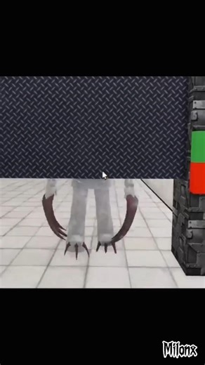 ROBLOX AREA 51 CLUTCH IQ 10,000 😱😎