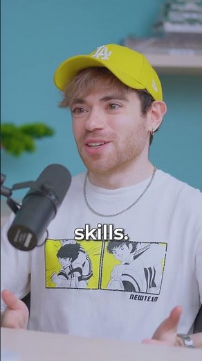 Matt vs. Japan's Japanese high school experience