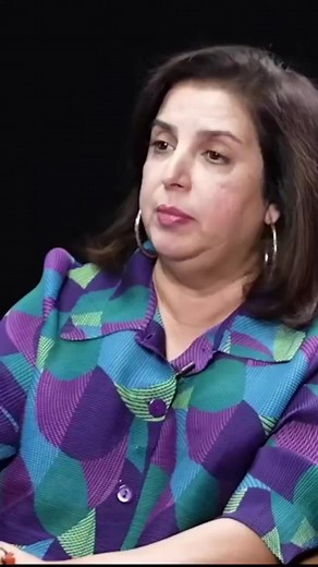 Farah Khan Interview: Main Hoon Na Cast Reveals Surprising Insights