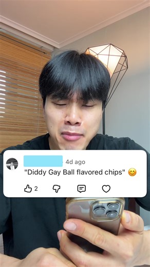 Discover the Wildest Chip Flavor Names!