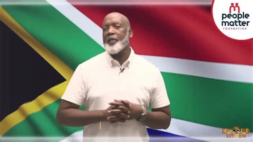 Hope Restoration Ministries | Lives have been washed away, but hope doesn’t have to be. Families in Limpopo and Mpumalanga have been devastated by floods and urgently... | Instagram