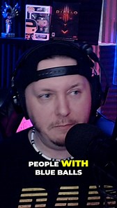 3.9K views · 63 reactions | WWE Internal War! The Rock vs. Triple H? ! Is there an internal war brewing within WWE? We break down The Rock's comments, Triple H's reactions, and the WrestleMania fallout. Did The Rock ruin Mania, or is there more to the story? We dive deep into WWE drama. #WWERaw #WWE #TheRock #TripleH #WrestleMania #WrestlingNews #prowrestling #WWEBacklash #CodyRhodes #JohnCena #WrestlingDrama #WWE #johncena | Joe Cronin Show | Facebook