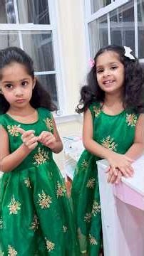 Tara speaking in telugu in 2x 😂 #chaithratara