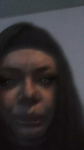 jean (@jeanbryant92)’s videos with
