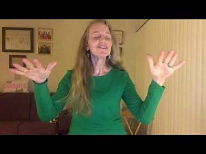 Were You There (ASL)