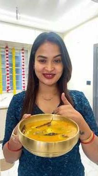 I didn't think Banau Banau would be so funny #shorts #priyakitchen