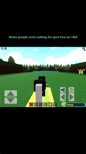 Pt2 Tutorial how to make the boat I saw my friend building #tutorials #viral #buildaboat #fypシ #build #buildaboatfortreasure @celestial_crimson