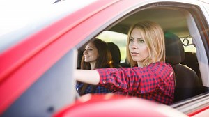 How to Rent a Car if You Don’t Have a Credit Card