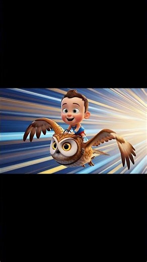 儿童专用 🟤 儿童音乐 🟦 跳高 💚 跑得快 🩶 动起来