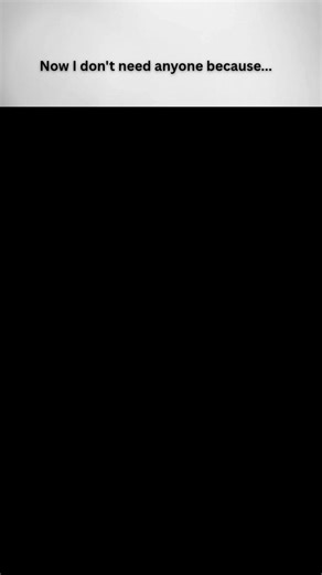 Got it? #mindset #discipline #consistency #selfimprovement #patience