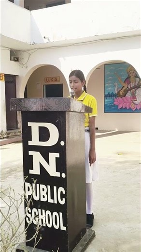 sim binding rules hindi speech #sim_binding