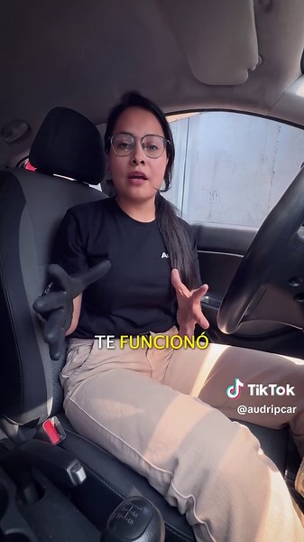 Solución para problemas en autoradio Android | Tips para Android