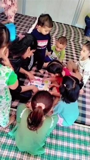 IGNOU DECE PROJECT WORK-2026 CLASS-37(RAMANDEEP KAUR)#IGNOU