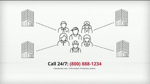 ClassAction.com TV Spot, 'Products May Have Dangerous Defects'