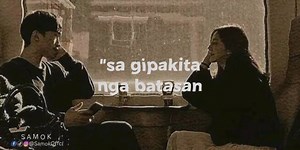 4K views · 43 reactions | Relax | Range | S̶a̶m̶o̶k̶ | Facebook