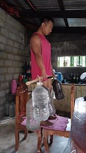 3.7K views · 43 reactions | Pero topfan kita kafitness hahahaha. Tama nga ung iba hindi porke kasama mo sa industry eh magkasuporta. | William Aguilar | Facebook