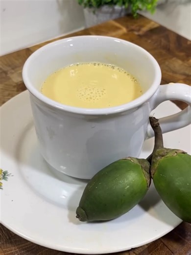 Belajar Resep Masakan Indonesia #resepmasakan #masakansimple #masakanrumahan #masakansederhana #masakanindonesia