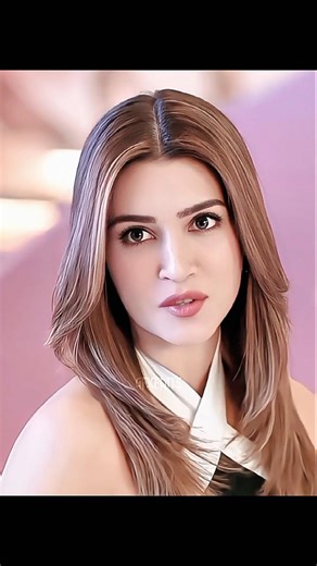 🎬 Robot Scene Edit for Entertainment 💥 Like • Share • Subscribe #movie #shorts #viral__2k-(1080p)