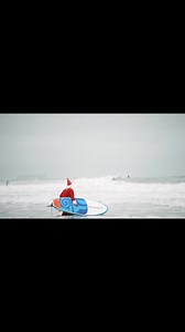 🌊🎅 Happy New Year from all of us at Coconuts on the Beach! 🎉🥂We’re still riding the wave of holiday cheer from Surfing Santas! Thank you to everyone who came out and made this year’s event one to remember – over 600 Santas and 10,000 smiling faces! 🎄🏄‍♂️Check out this recap video for all the festive fun, costumes, and epic waves. Let’s carry this amazing energy into 2025. Wishing you a year filled with joy, sunshine, and plenty of beach vibes! 🌴✨#SurfingSantas #CoconutsOnTheBeach #HappyNe