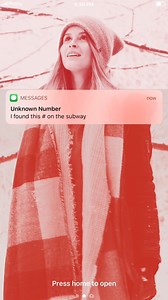 21K views · 92 reactions | Is This Santa's Number?  | Phony Texts | Facebook